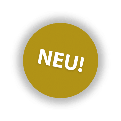 Kopie von NEU! Badge EMS (4)