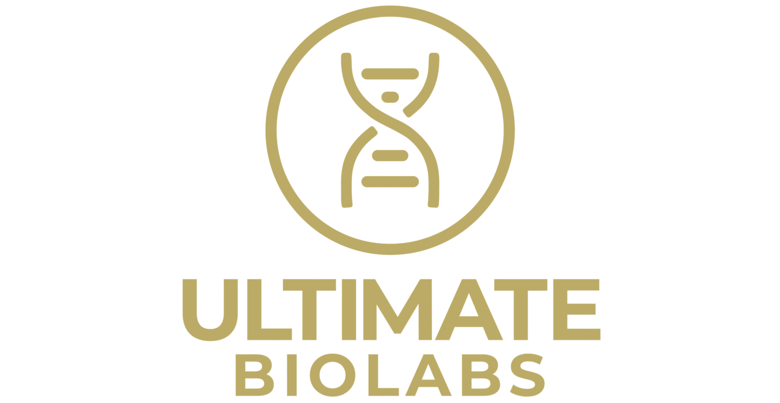 Blog Ultimate Biolabs