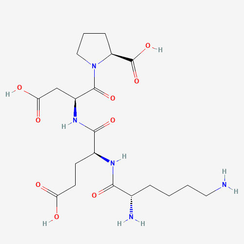 Prostamax_20mg_Struktur
