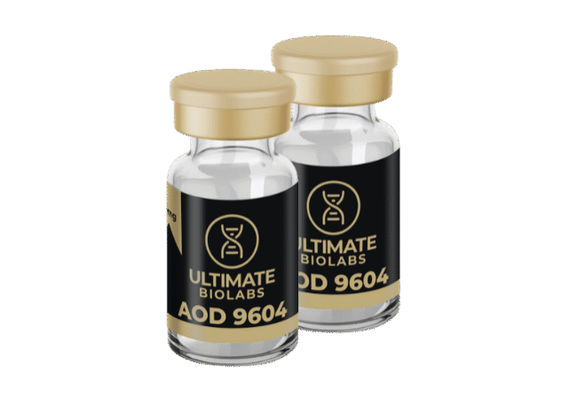 AOD9604_Titelbild (1)