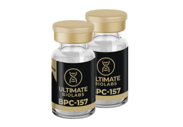BPC157_Beitragsbild