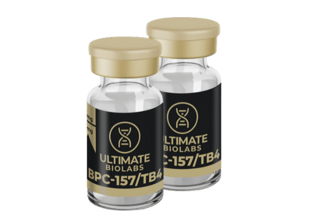 BPC157_TB4_Beitragsbild