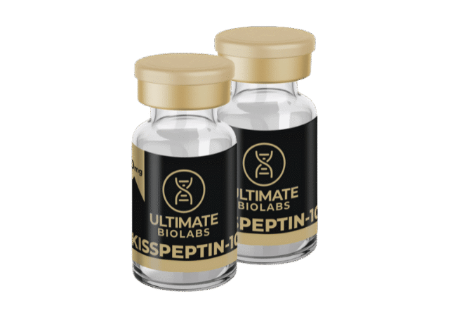 Kisspeptin_Beitragsbild