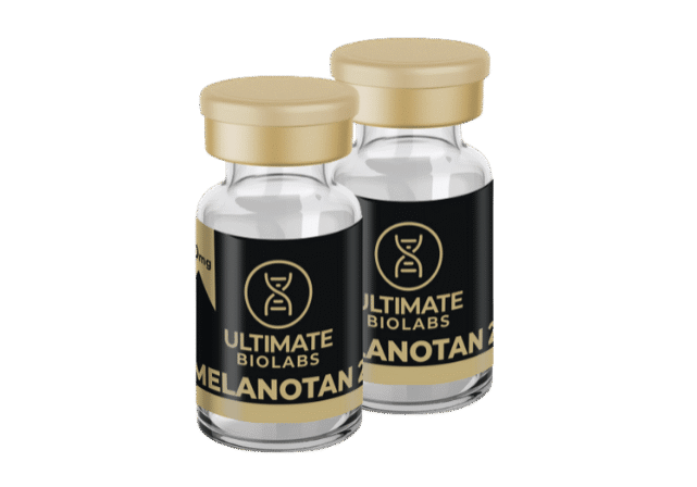 Melanotan2_Beitragsbild