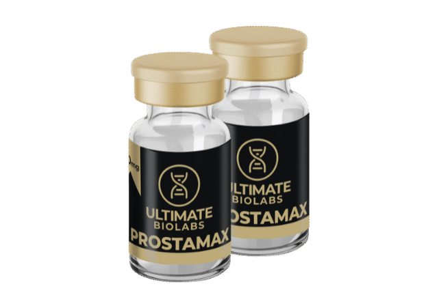 Prostamax_Beitragsbild