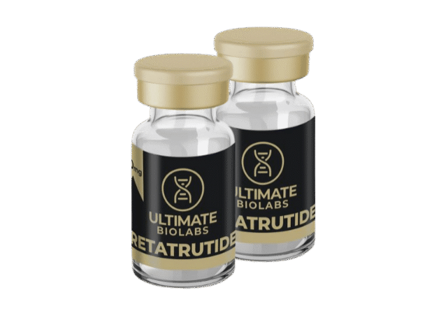 Retatrutide_Beitragsbild